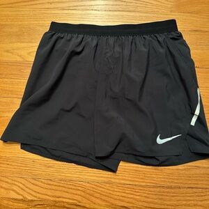 Nike Dri-Fit Men’s Swimsuit